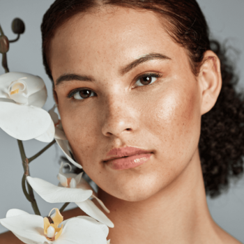 Organic Beauty