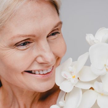 Embracing Menopause