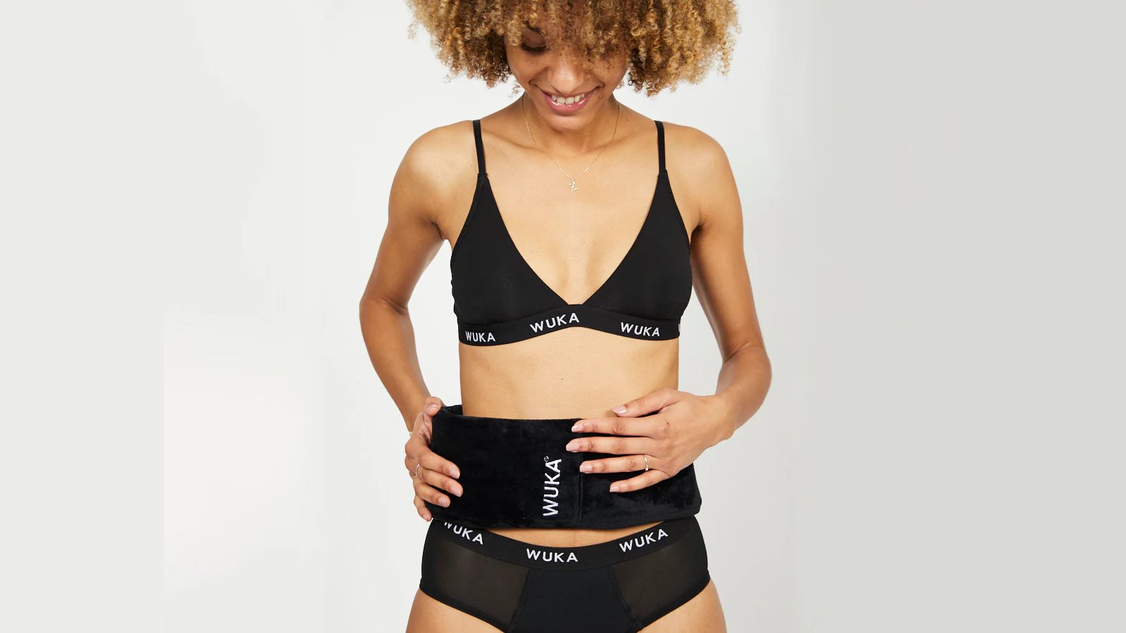 Period Perfection: Essential tips for a better period