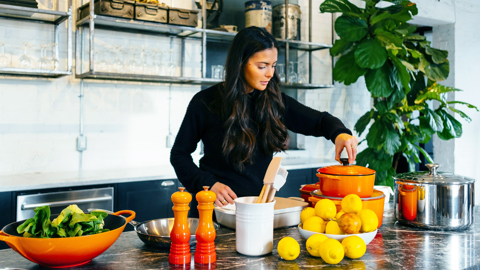 Simple dietary changes may help you manage allergies more effectively