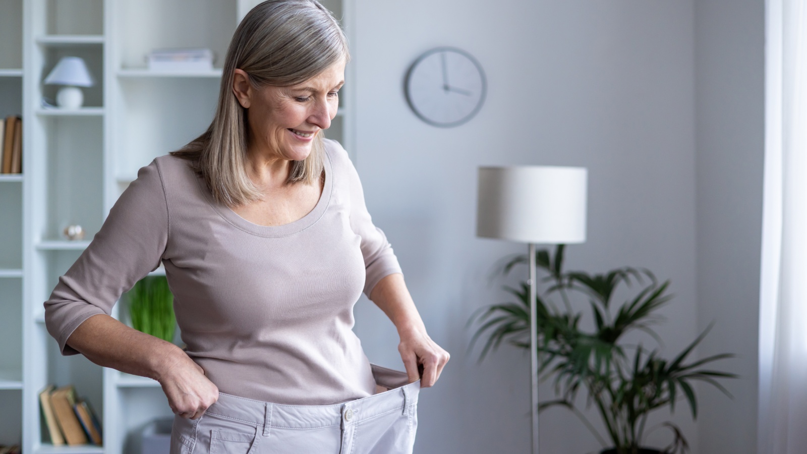 Diet and Weight Q&A: Answers to Google’s most common questions