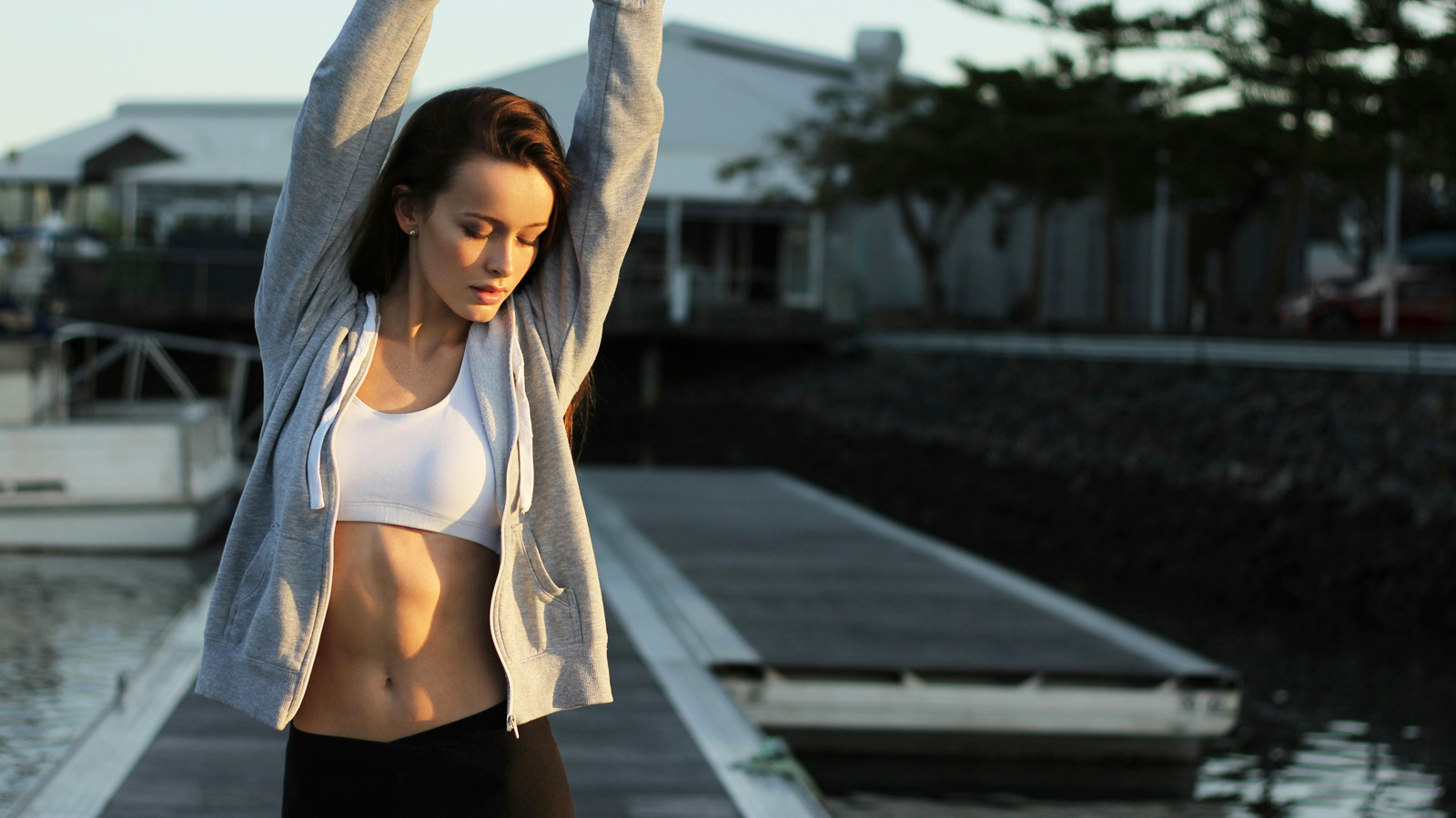 Optimum gut health can lead to a happier and healthier you