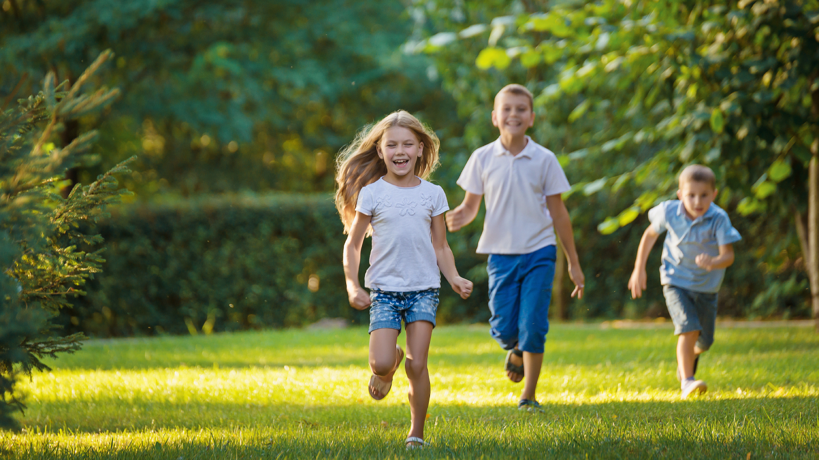 Magnesium Magic: Unlocking better sleep, focus and energy for kids