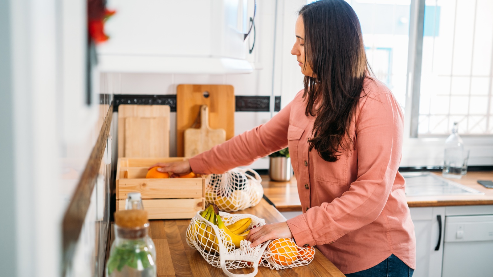 Eat. Live. Love Vegan: Embracing a kinder way of life