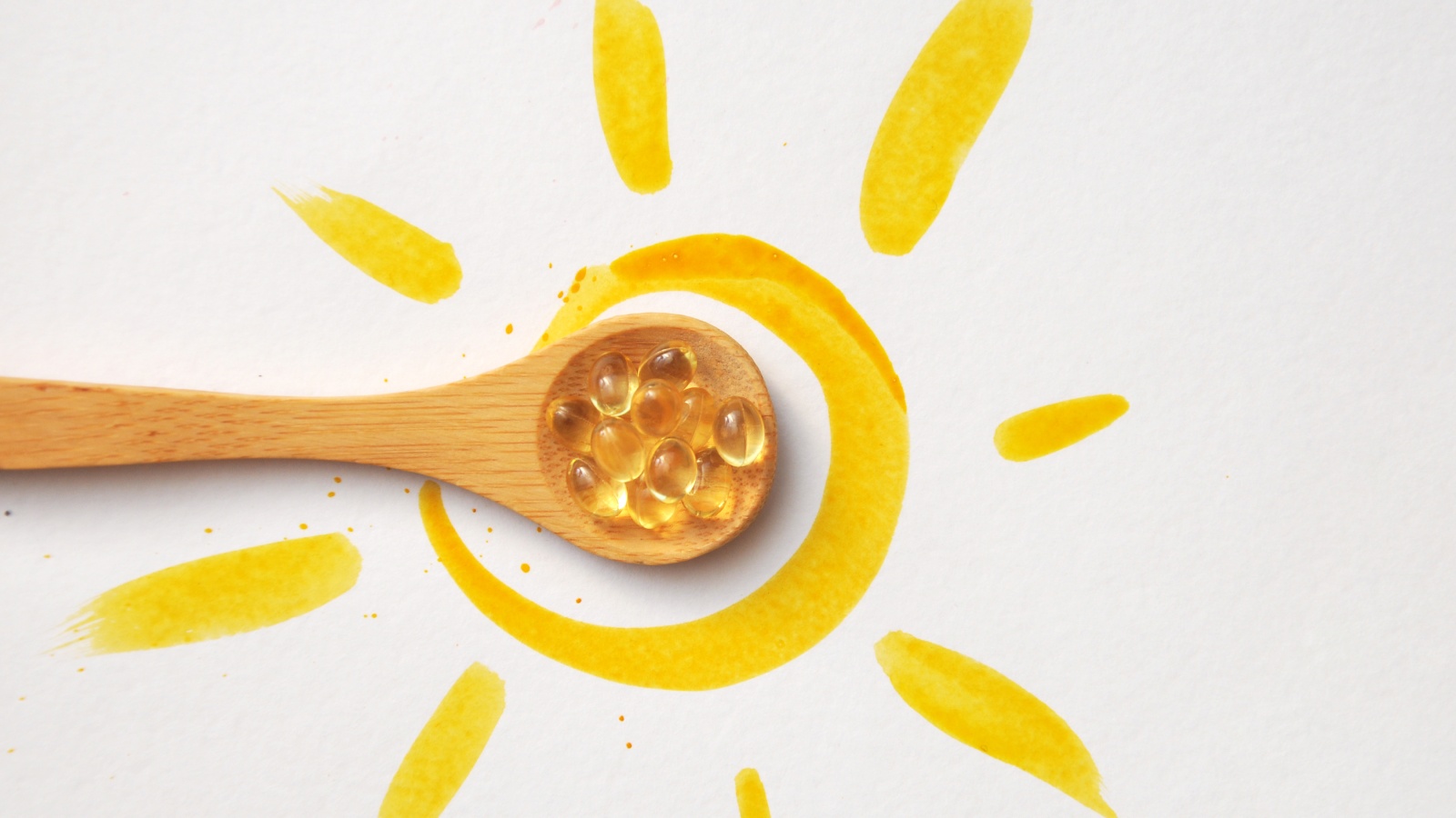 Understanding Seasonal Supplementation: Do you need vitamin D all year round?