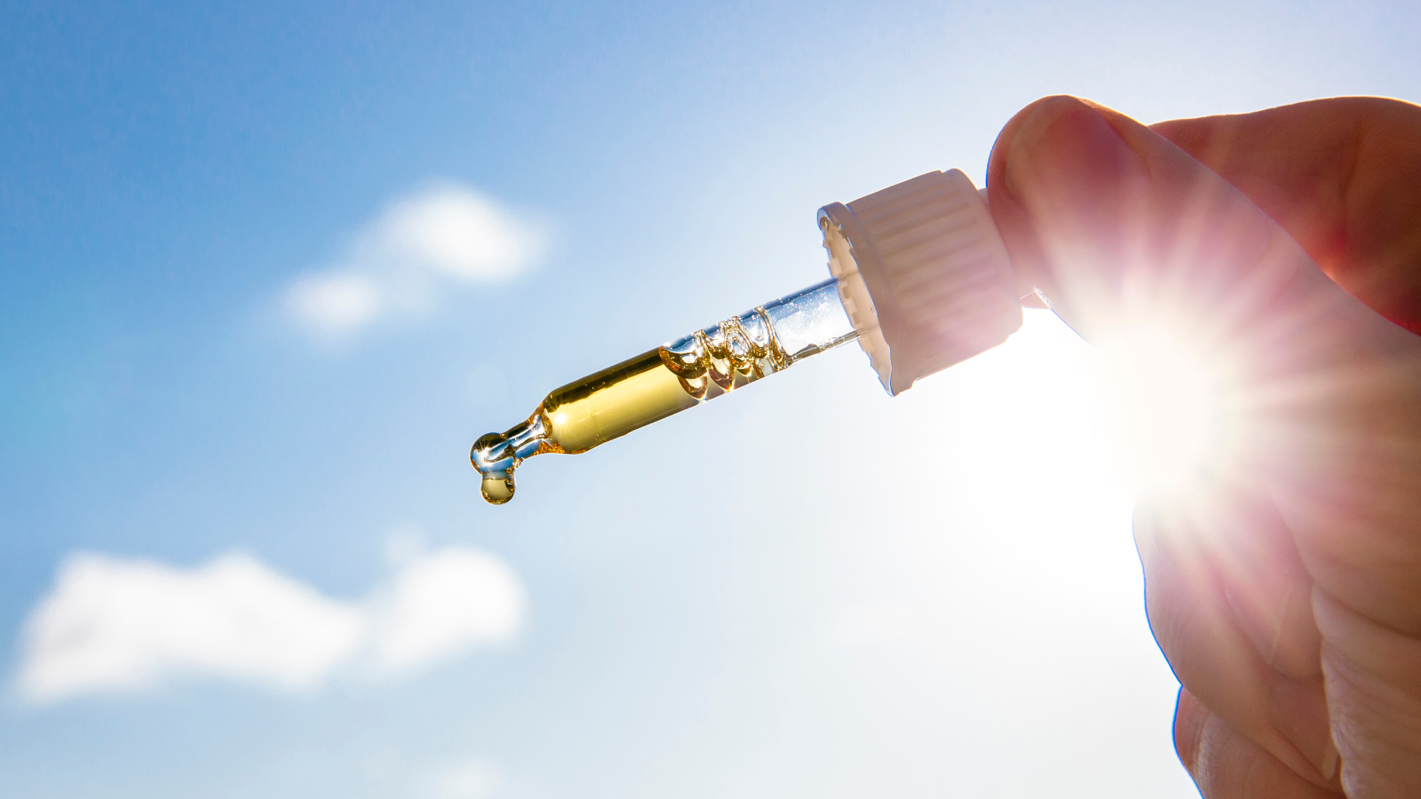 Vitamin D and your lifestyle: 10 everyday habits that can influence your levels