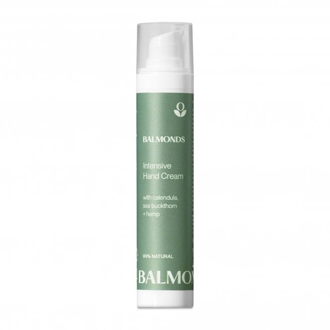 Balmonds Intensive Hand Cream - 50ml