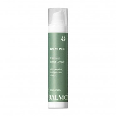 Balmonds Intensive Hand Cream - 50ml