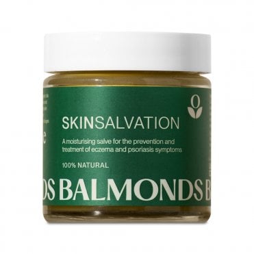 Balmonds Skin Salvation - 120ml