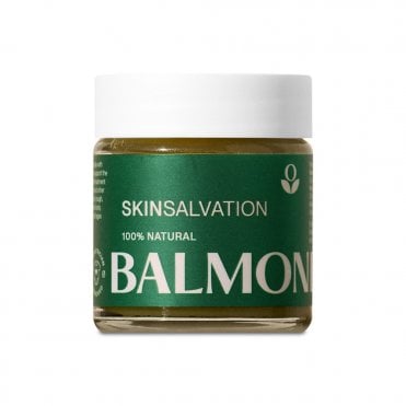 Balmonds Skin Salvation - 30ml
