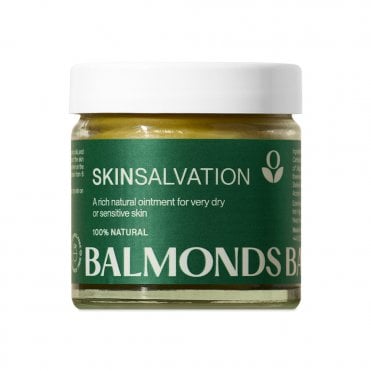 Balmonds Skin Salvation - 50ml