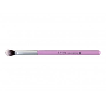 benecos Colour Edition Blending Brush