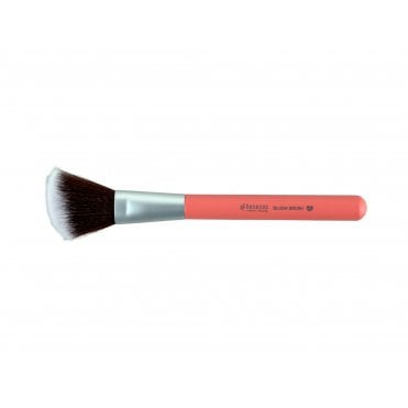 benecos Colour Edition Blush Brush