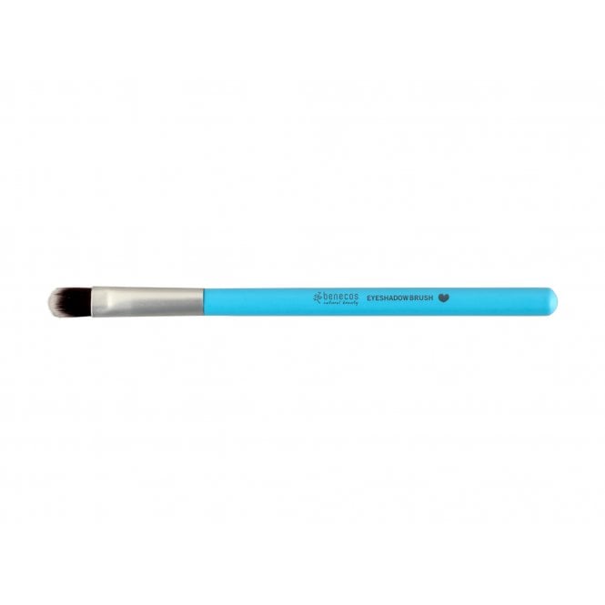 benecos Colour Edition Eyeshadow Brush