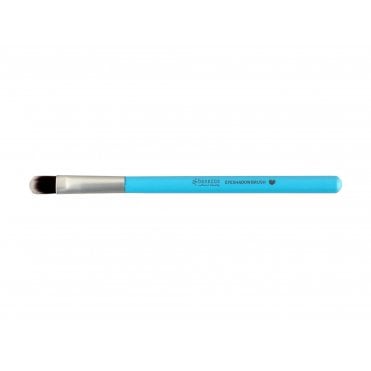 benecos Colour Edition Eyeshadow Brush