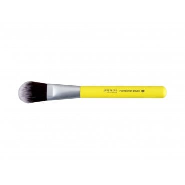 benecos Colour Edition Foundation Brush