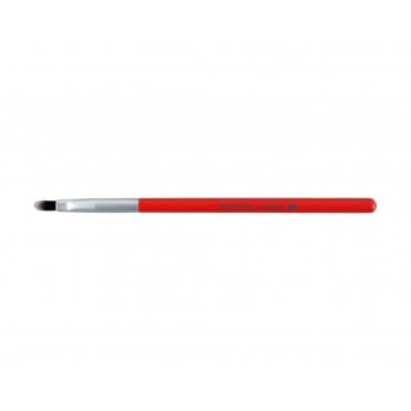 benecos Colour Edition Lip Brush