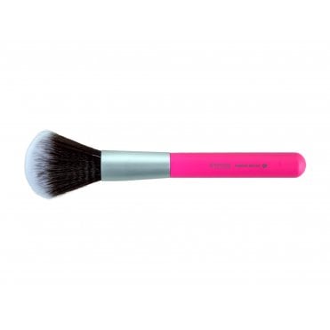 benecos Colour Edition Powder Brush