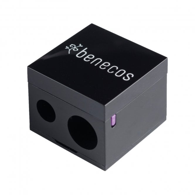 benecos Duo Sharpener