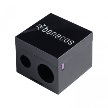 benecos Duo Sharpener