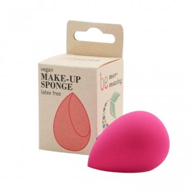 benecos Make-Up Sponge