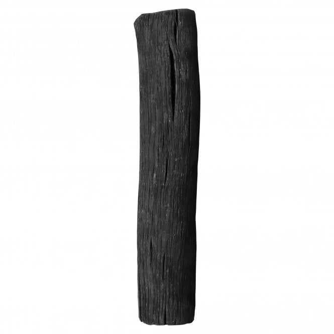 Black+Blum Eau Good Charcoal Refill