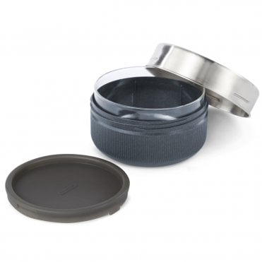 Black+Blum Glass Lunch Bowl & Case - 750ml