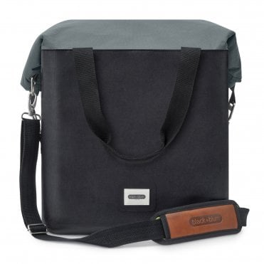 Black+Blum Insulated Cooler Bag - Slate