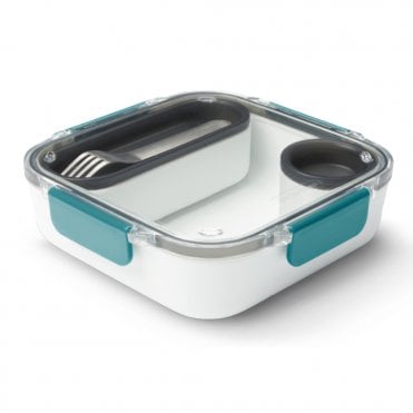 Black+Blum Lunch Box Original - Ocean