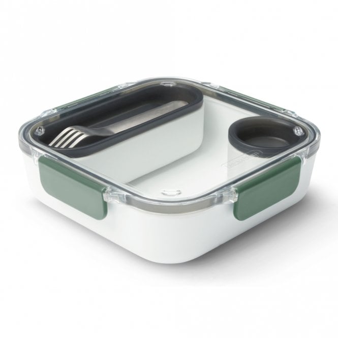 Black+Blum Lunch Box Original - Olive