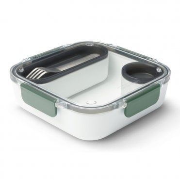 Black+Blum Lunch Box Original - Olive