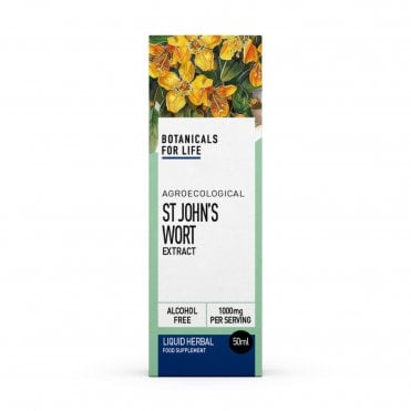johns wort glutathione St | Mood Enhancer | Low Mood Support Geheugen