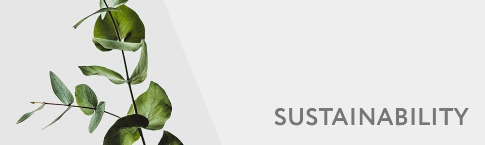 Sustainability at bodykind