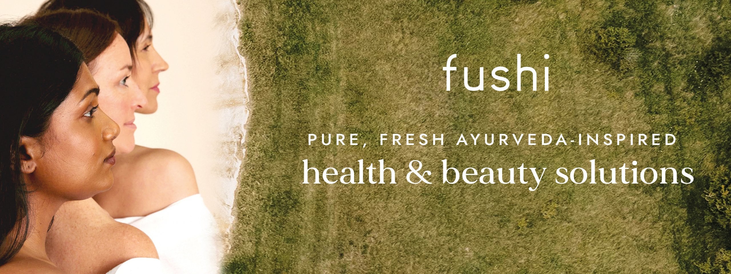 Fushi