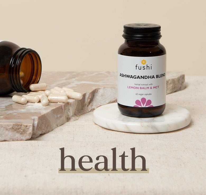 Fushi Health