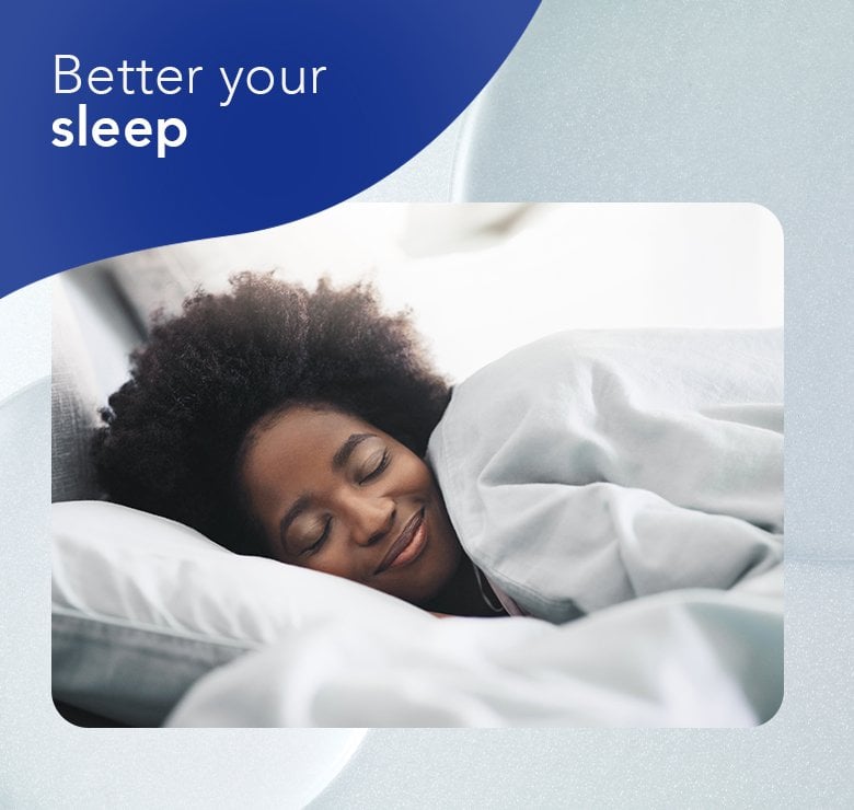 Pure Encapsulations Sleep
