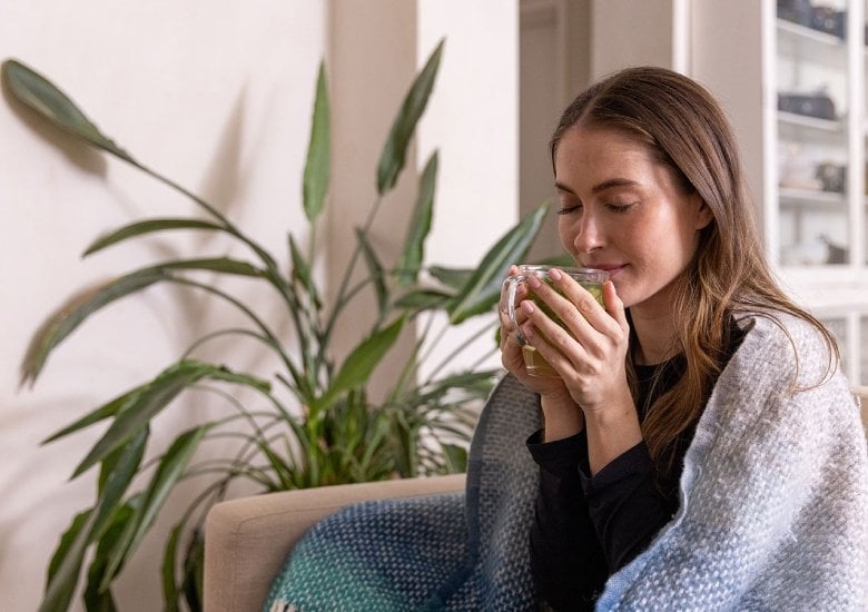 Bone Broth or Collagen?