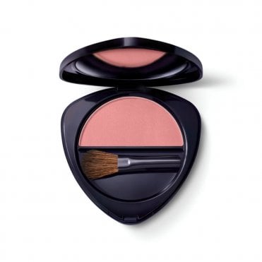 Dr Hauschka Blush 01 Raspberry - 5g