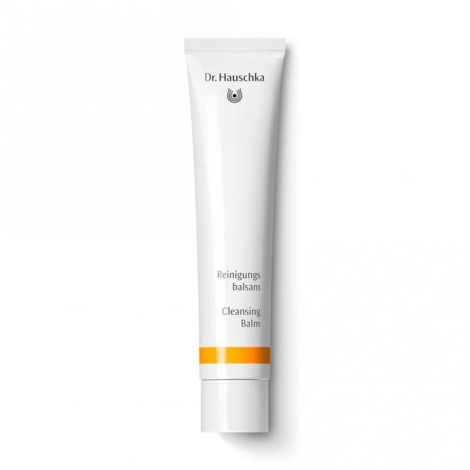 Dr Hauschka Cleansing Balm - 75ml