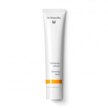Dr Hauschka Cleansing Balm - 75ml