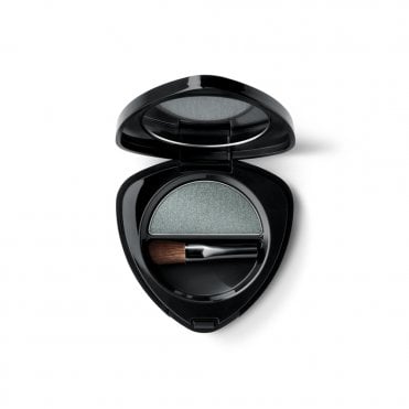 Dr Hauschka Eyeshadow 04 Verdelite - 1.4g