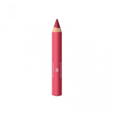 Dr Hauschka Grapefruit Lip Crayon - 2.69g