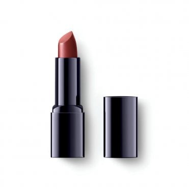 Dr Hauschka Lipstick 14 Caralluma - 4.1g