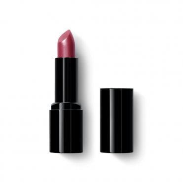 Dr Hauschka Lipstick 22 Millionbells - 4.1g