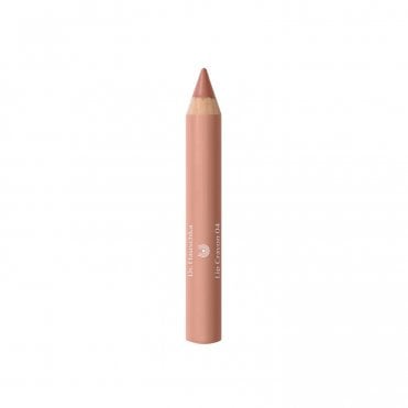 Dr Hauschka Lychee Lip Crayon - 2.69g