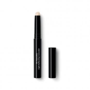 Dr Hauschka Organic Light Reflecting Concealer 00 Translucent - 2.5ml