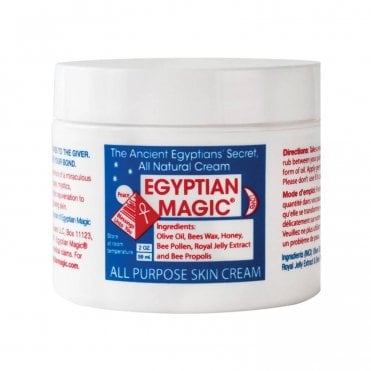 Egyptian Magic All Purpose Skin Cream - 59ml