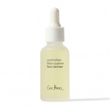 Ere Perez Australian Blue Cypress Face Nectar - 30ml