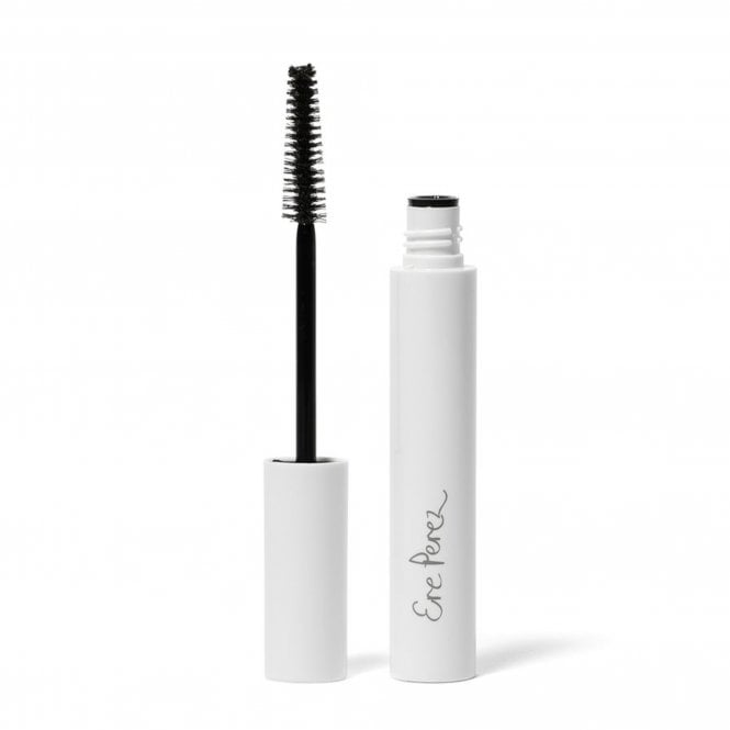 Ere Perez Black Avocado Waterproof Mascara - 10ml