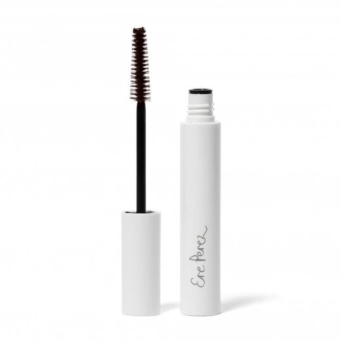 Ere Perez Brown Avocado Waterproof Mascara - 10ml
